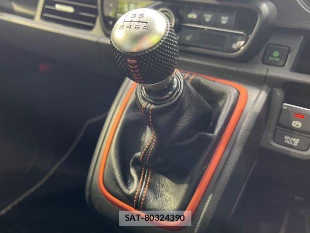 Honda N-ONE 2021-01 8131664-2
