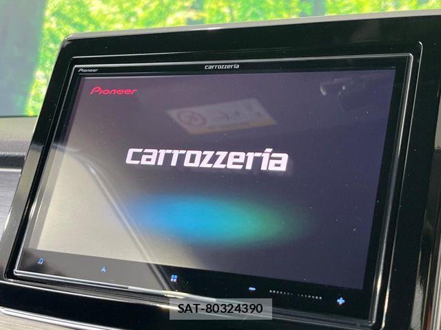 Honda N-ONE 2021-01 8131664-3