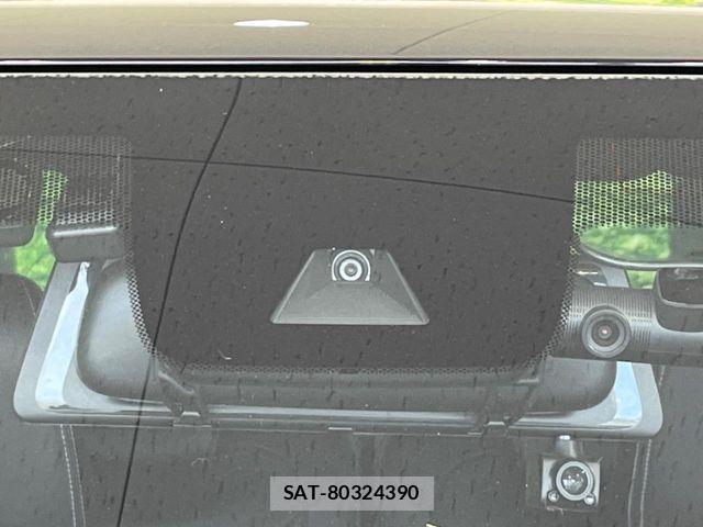 Honda N-ONE 2021-01 8131664-5