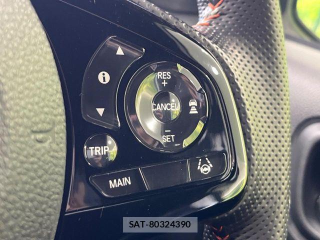 Honda N-ONE 2021-01 8131664-6