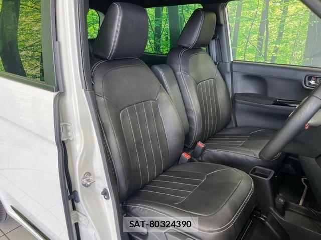 Honda N-ONE 2021-01 8131664-7