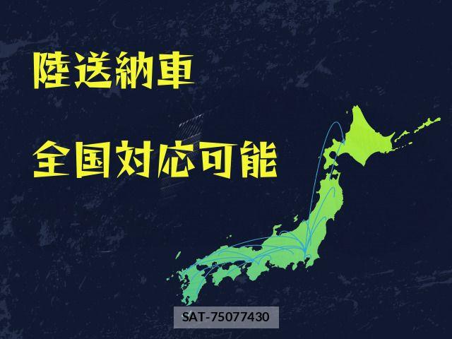 Honda N-ONE 2014-01 8131666-10