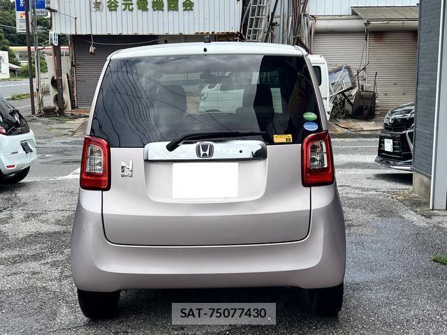 Honda N-ONE 2014-01 8131666-11