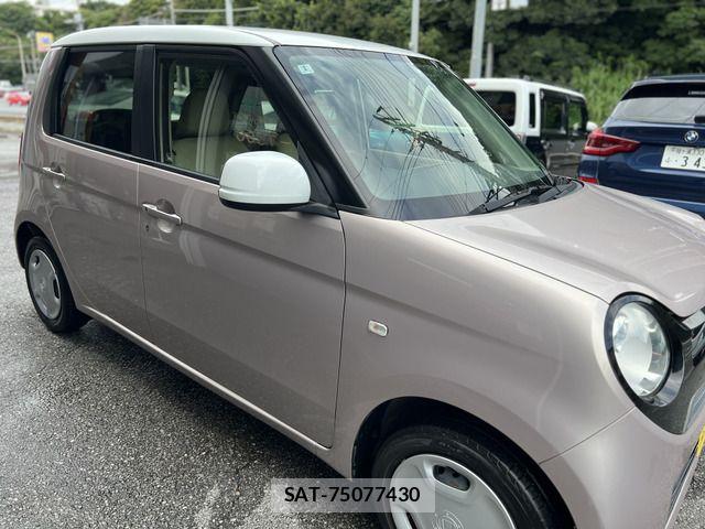 Honda N-ONE 2014-01 8131666-13