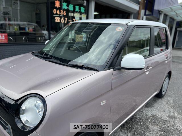 Honda N-ONE 2014-01 8131666-14