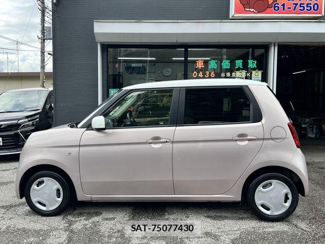 Honda N-ONE 2014-01 8131666-15