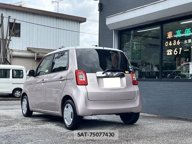 Honda N-ONE 2014-01 8131666-16