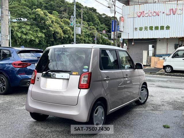 Honda N-ONE 2014-01 8131666-17