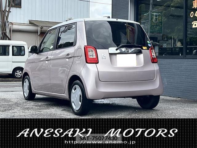 Honda N-ONE 2014-01 8131666-1