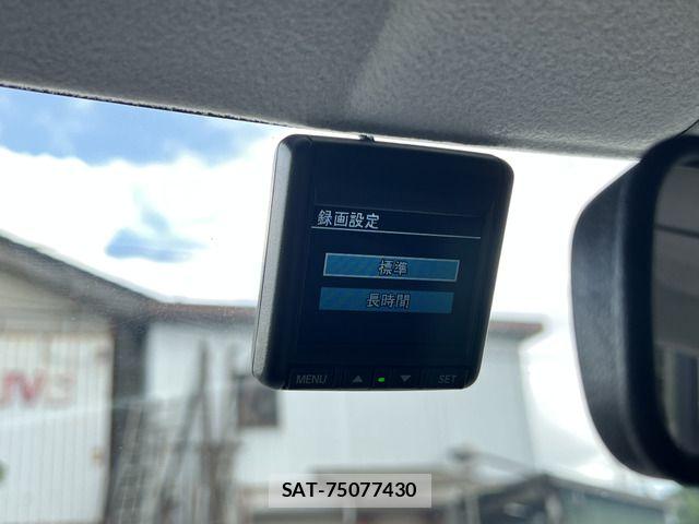 Honda N-ONE 2014-01 8131666-19