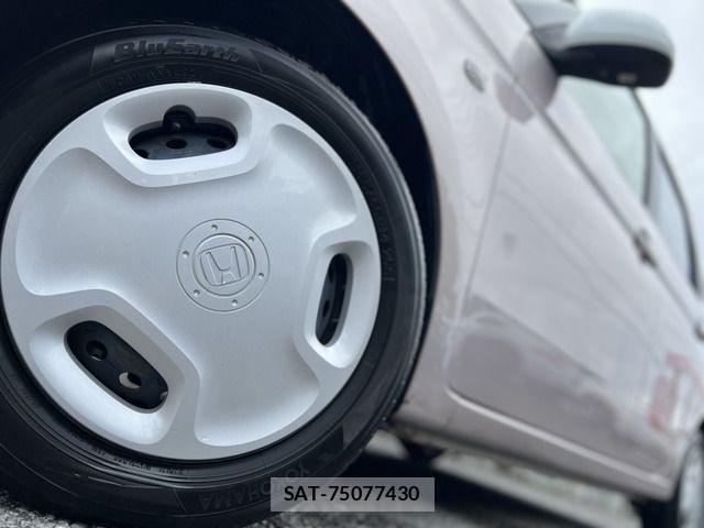 Honda N-ONE 2014-01 8131666-2