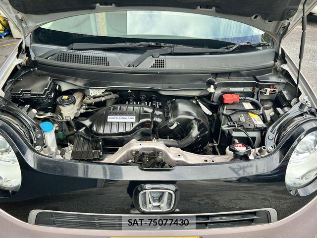 Honda N-ONE 2014-01 8131666-3
