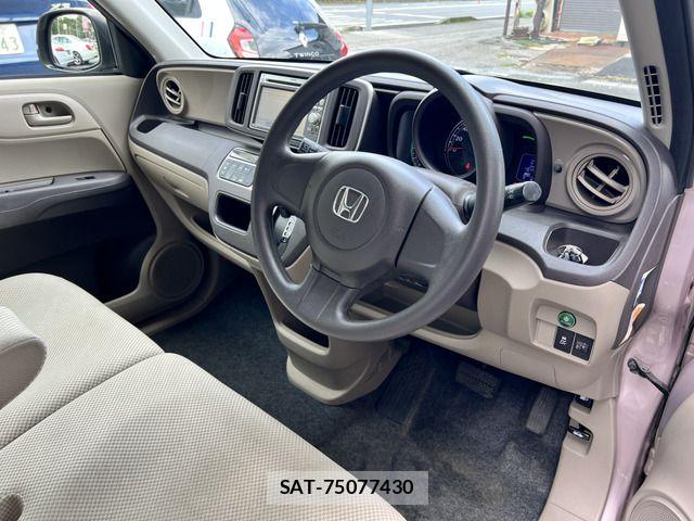 Honda N-ONE 2014-01 8131666-5