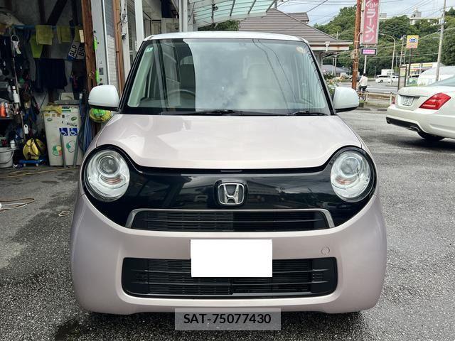 Honda N-ONE 2014-01 8131666-7
