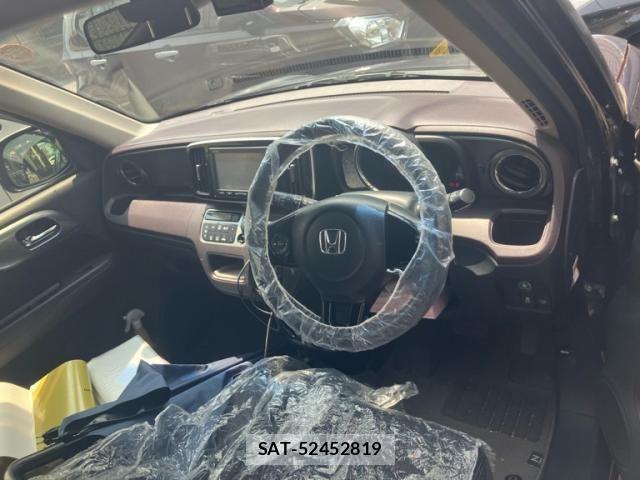 Honda N-ONE 2014-05 8131671-8