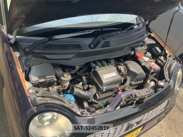 Honda N-ONE 2014-05 8131671-13