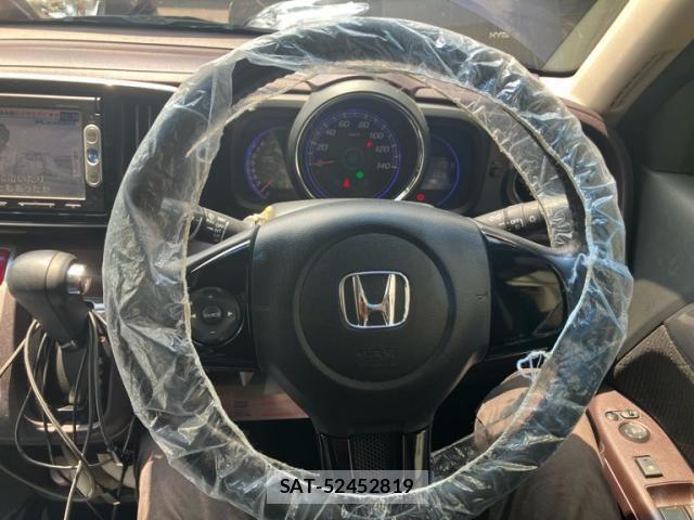 Honda N-ONE 2014-05 8131671-14