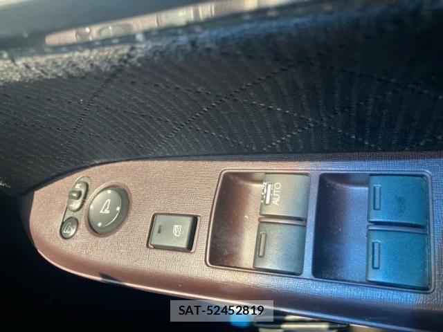 Honda N-ONE 2014-05 8131671-15