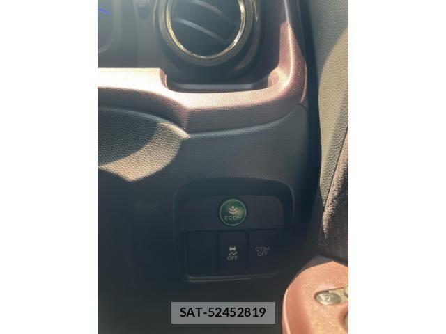 Honda N-ONE 2014-05 8131671-16