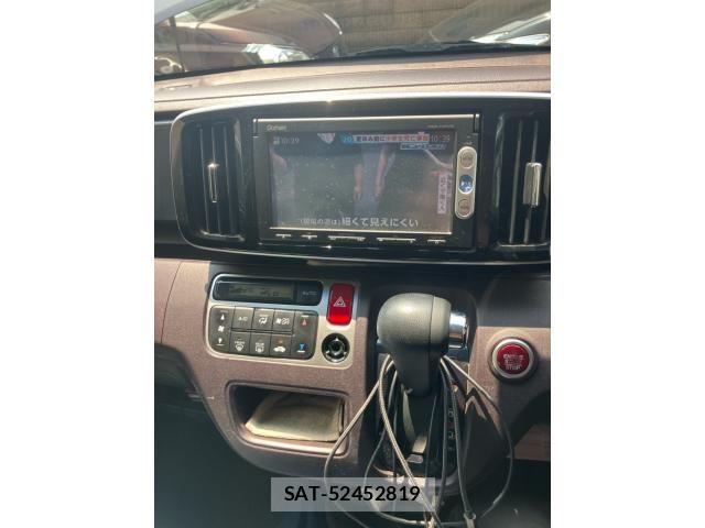 Honda N-ONE 2014-05 8131671-17