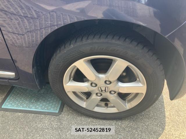 Honda N-ONE 2014-05 8131671-4