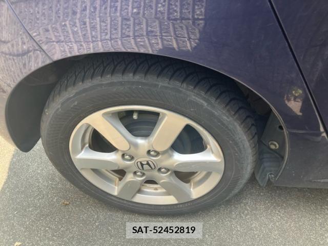 Honda N-ONE 2014-05 8131671-5