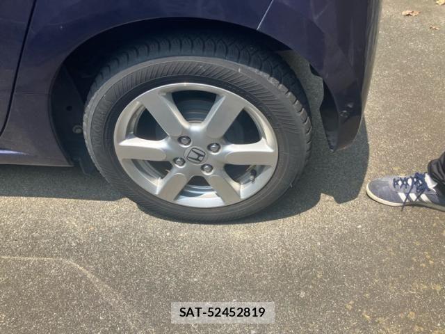 Honda N-ONE 2014-05 8131671-6