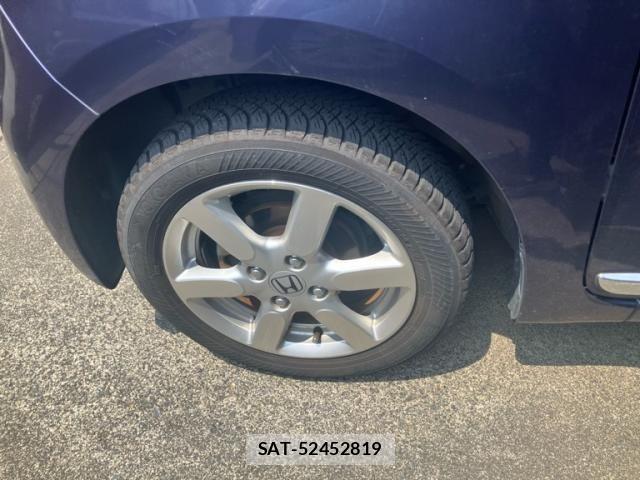 Honda N-ONE 2014-05 8131671-7