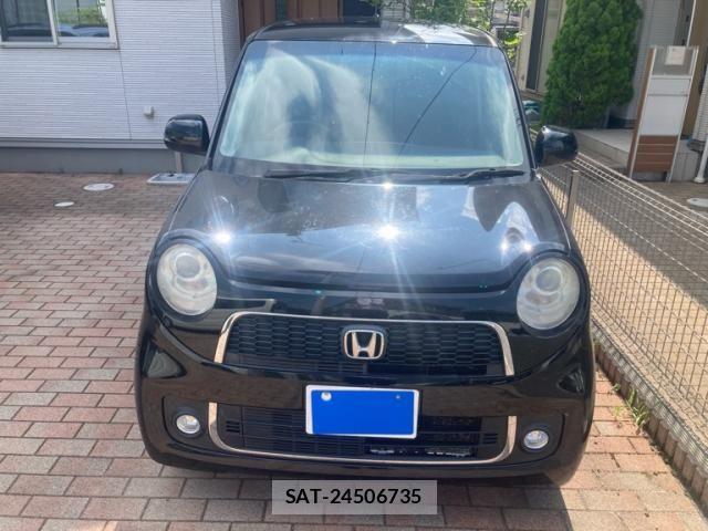 Honda N-ONE 2013-06 8131673-0