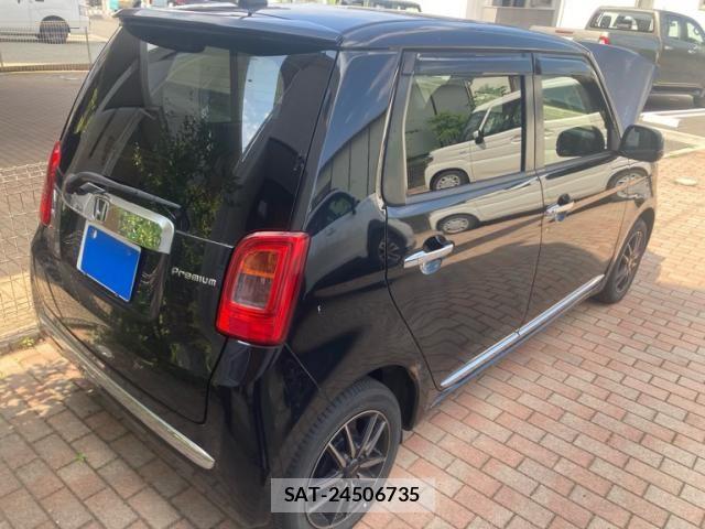 Honda N-ONE 2013-06 8131673-11