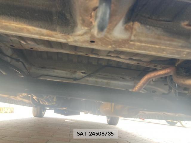 Honda N-ONE 2013-06 8131673-12
