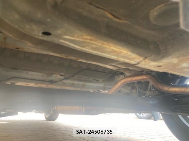 Honda N-ONE 2013-06 8131673-13