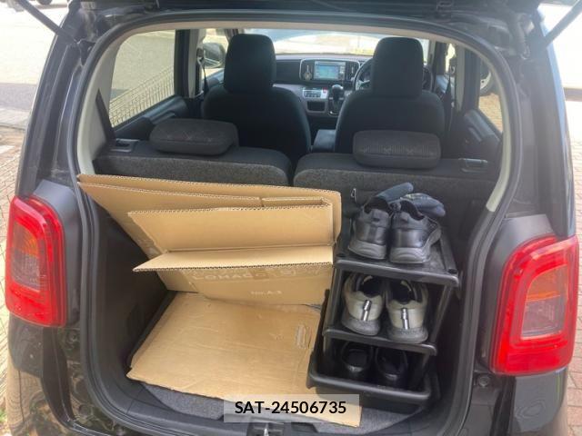Honda N-ONE 2013-06 8131673-14