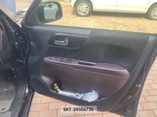 Honda N-ONE 2013-06 8131673-15