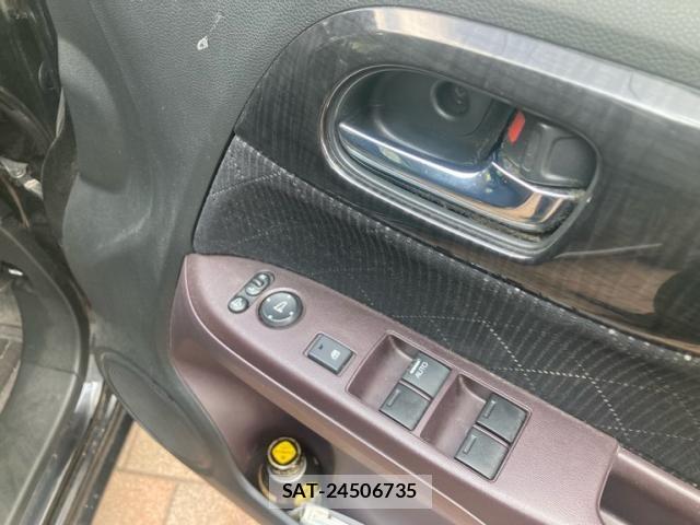 Honda N-ONE 2013-06 8131673-16