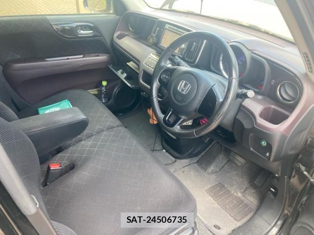 Honda N-ONE 2013-06 8131673-17