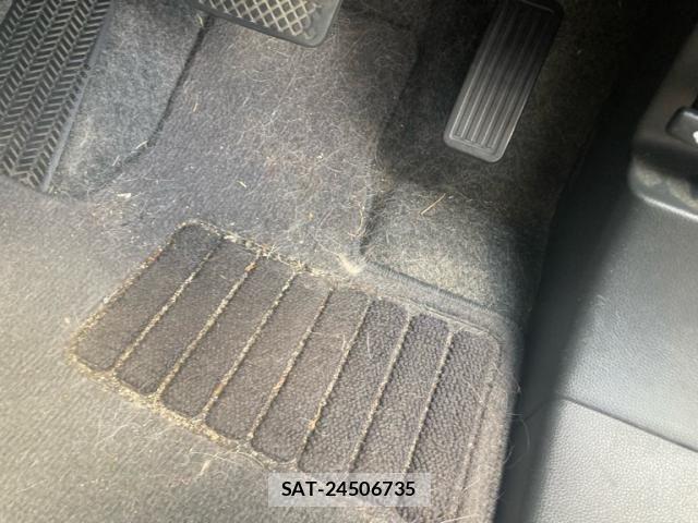 Honda N-ONE 2013-06 8131673-18