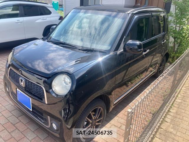 Honda N-ONE 2013-06 8131673-1