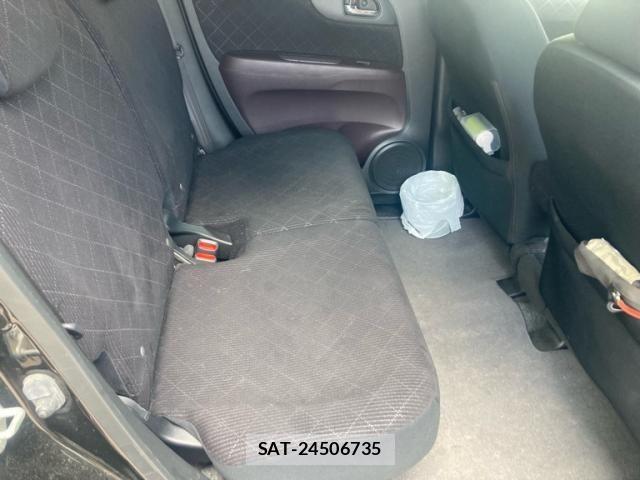 Honda N-ONE 2013-06 8131673-19
