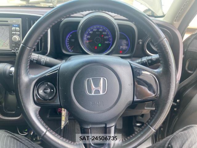 Honda N-ONE 2013-06 8131673-20