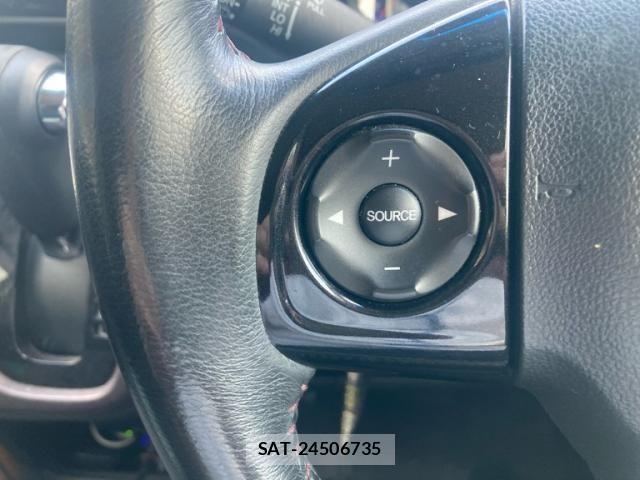 Honda N-ONE 2013-06 8131673-21