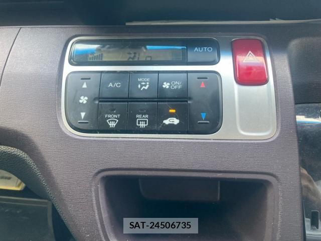 Honda N-ONE 2013-06 8131673-23