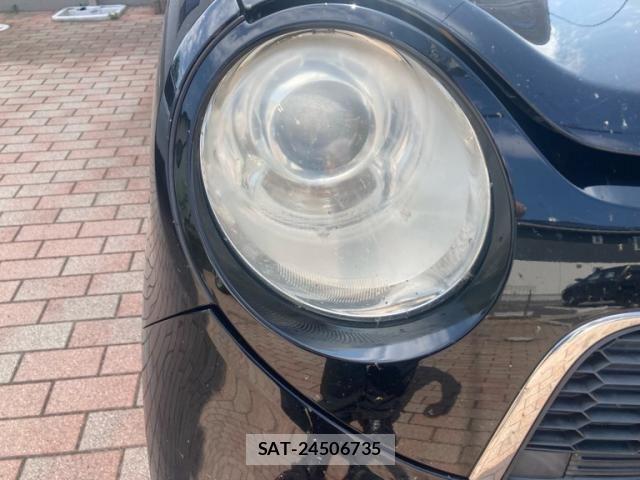 Honda N-ONE 2013-06 8131673-3