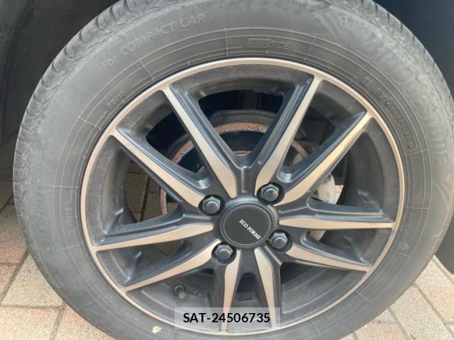 Honda N-ONE 2013-06 8131673-4