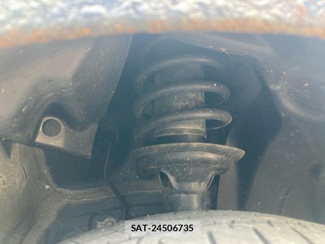 Honda N-ONE 2013-06 8131673-5