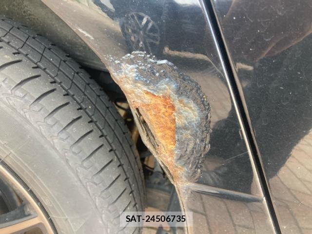 Honda N-ONE 2013-06 8131673-7