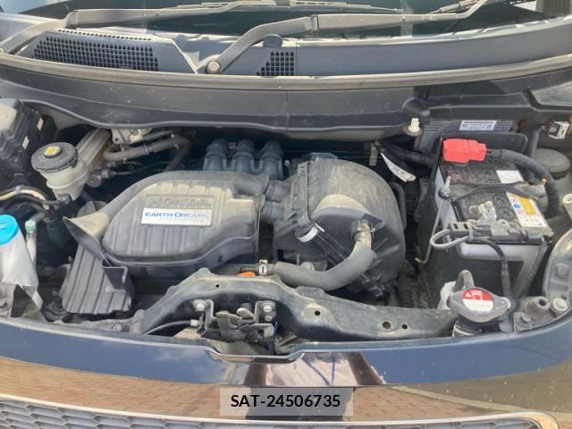 Honda N-ONE 2013-06 8131673-8