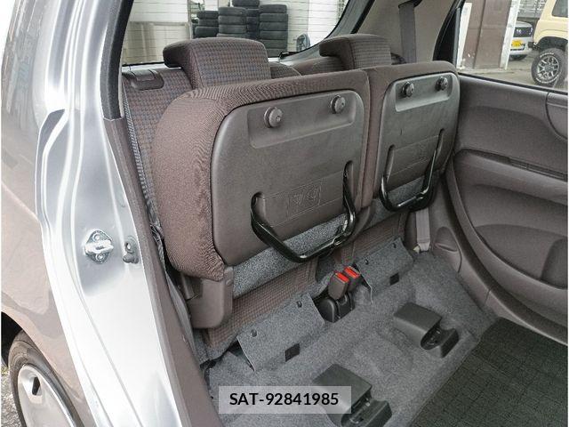 Honda N-ONE 2020-06 8146336-9
