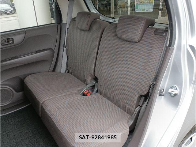 Honda N-ONE 2020-06 8146336-10