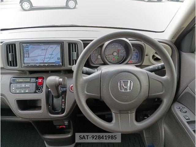 Honda N-ONE 2020-06 8146336-11